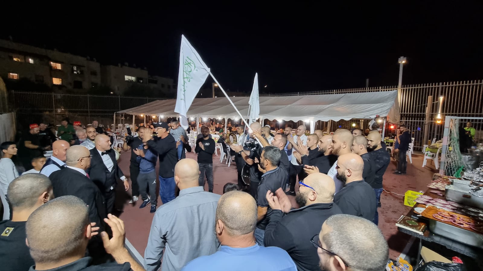 WhatsApp Image 2021-11-08 at 7.36.04 PM.jpeg